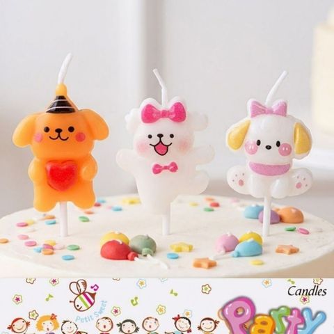 tw-11134207-820l9-mo3sdemb88i023