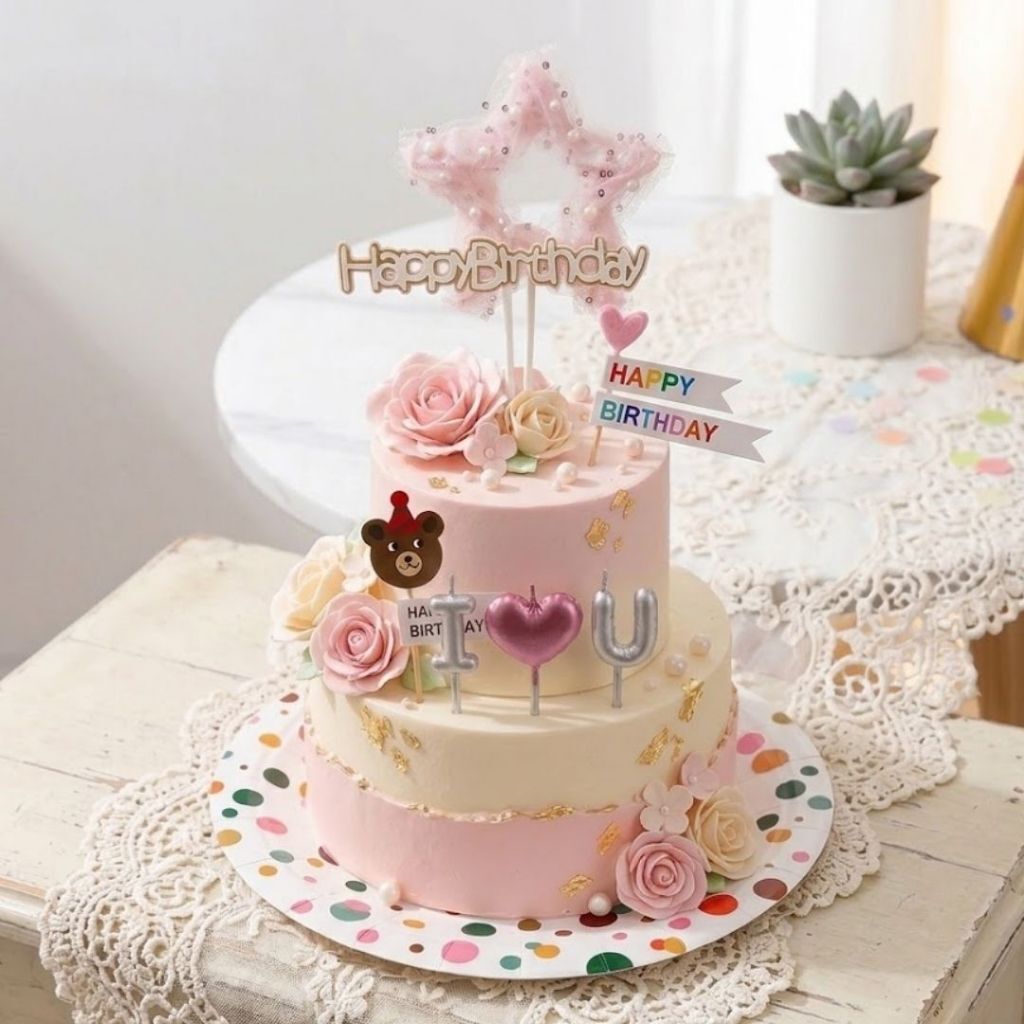 tw-11134207-820ld-mo4r7we16j9ced