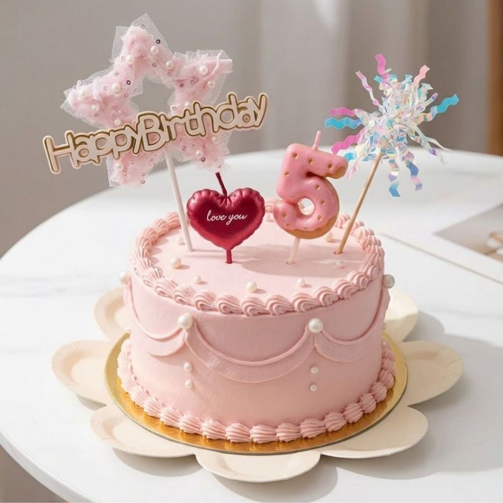 tw-11134207-820lc-mo4r7wcd0jk206