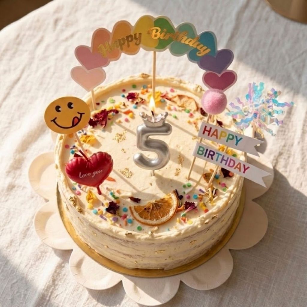 tw-11134207-820le-mo4r7wel03r606