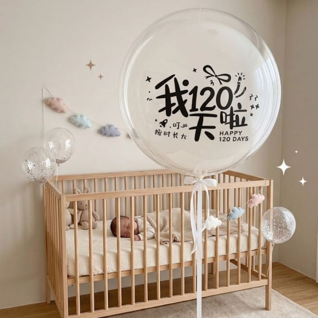 tw-11134207-820l8-morzdoe2jp4x7f