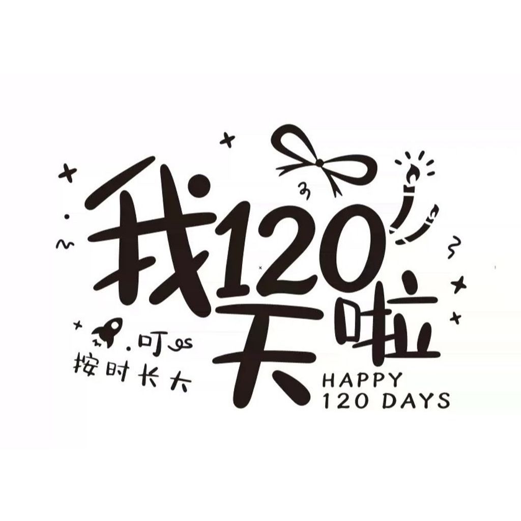 tw-11134207-820la-morzdoe9q5mo1f