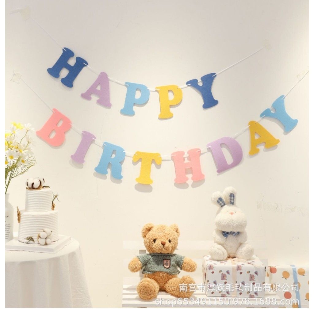 tw-11134207-7ra0h-mbomavut5t891b