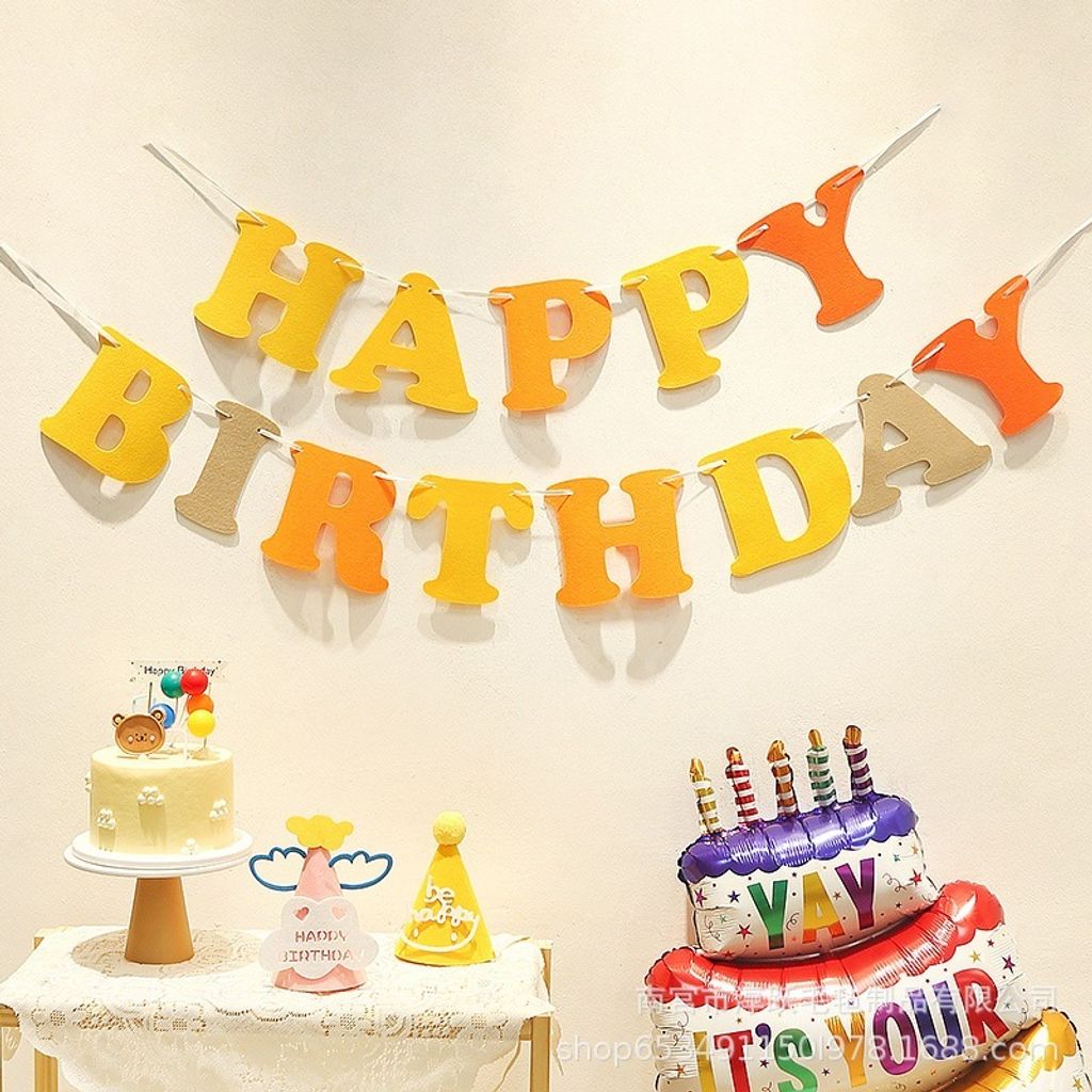 tw-11134207-7ra0o-mbomavut303d6a