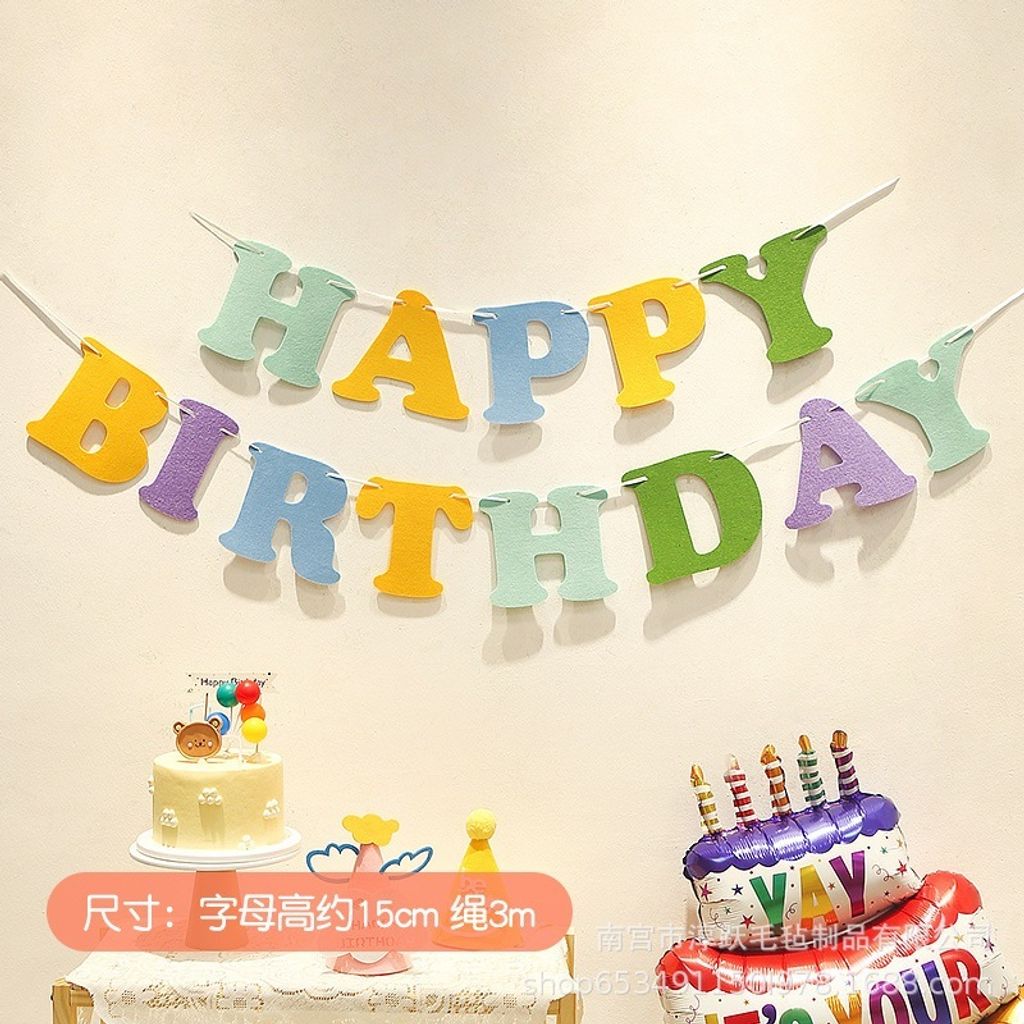 tw-11134207-7ra0t-mbomavut30iqb7