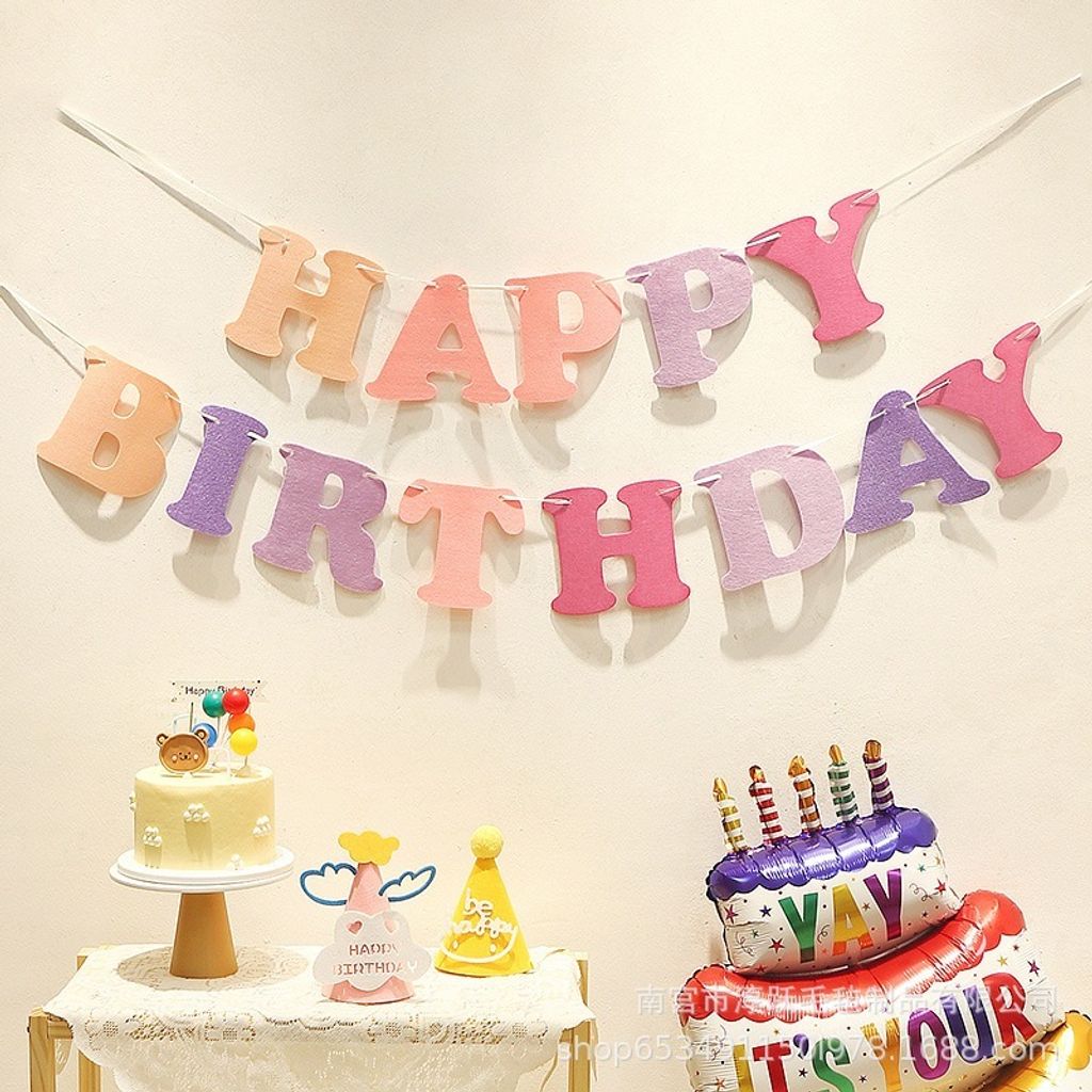 tw-11134207-7ra0l-mbomavut4f3647