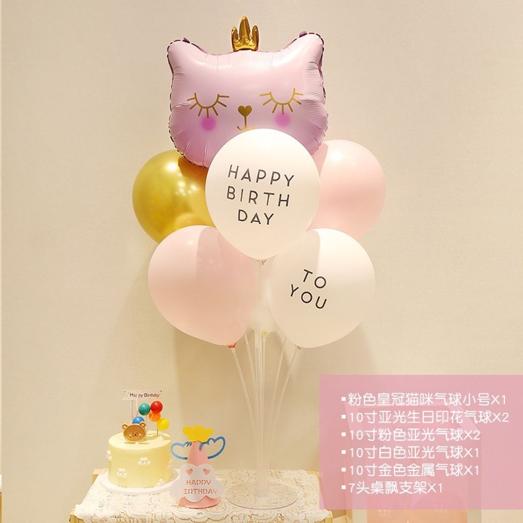 07dc92d0989a65dffb1b25355ae956fb