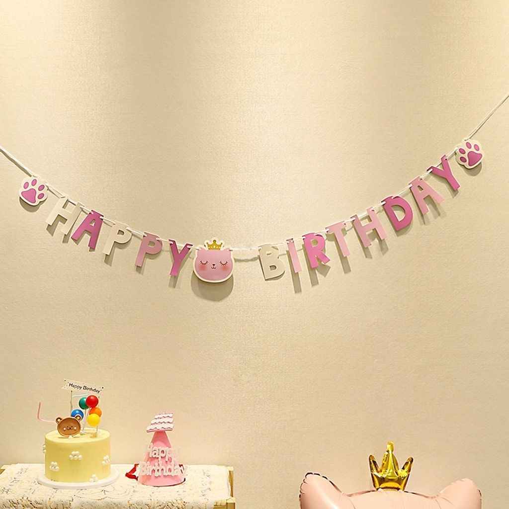 58b3ecdb8326bf2a38a47bca5ba98494