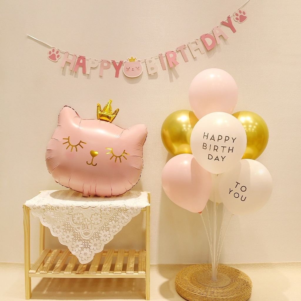 3b3d2a8fc79bd4ec28d591c2e2525201