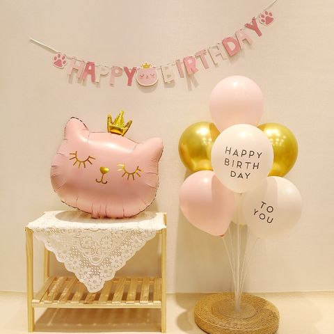 3b3d2a8fc79bd4ec28d591c2e2525201