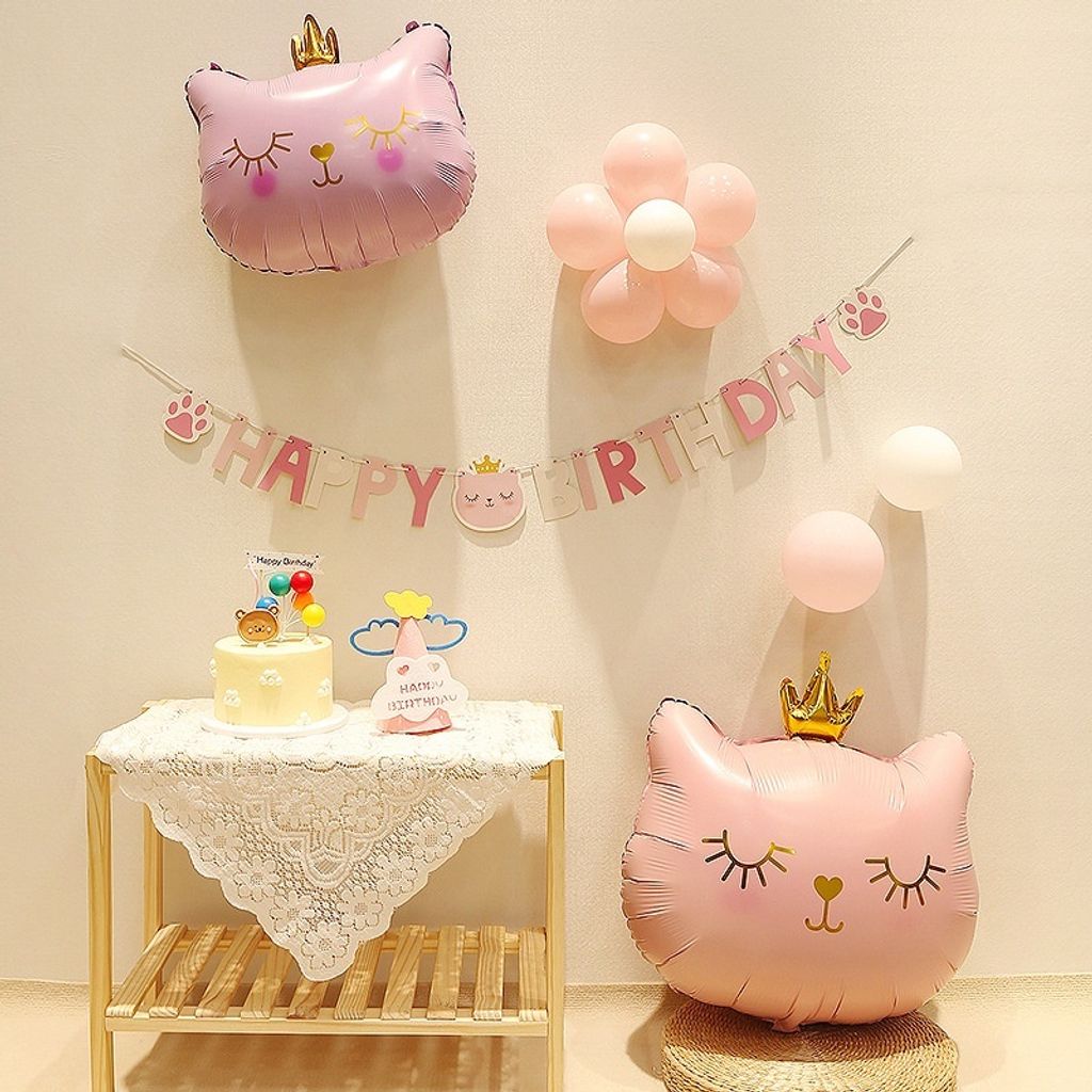 sg-11134201-22090-njhjjiptvshv5f