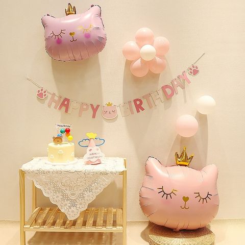 sg-11134201-22090-njhjjiptvshv5f