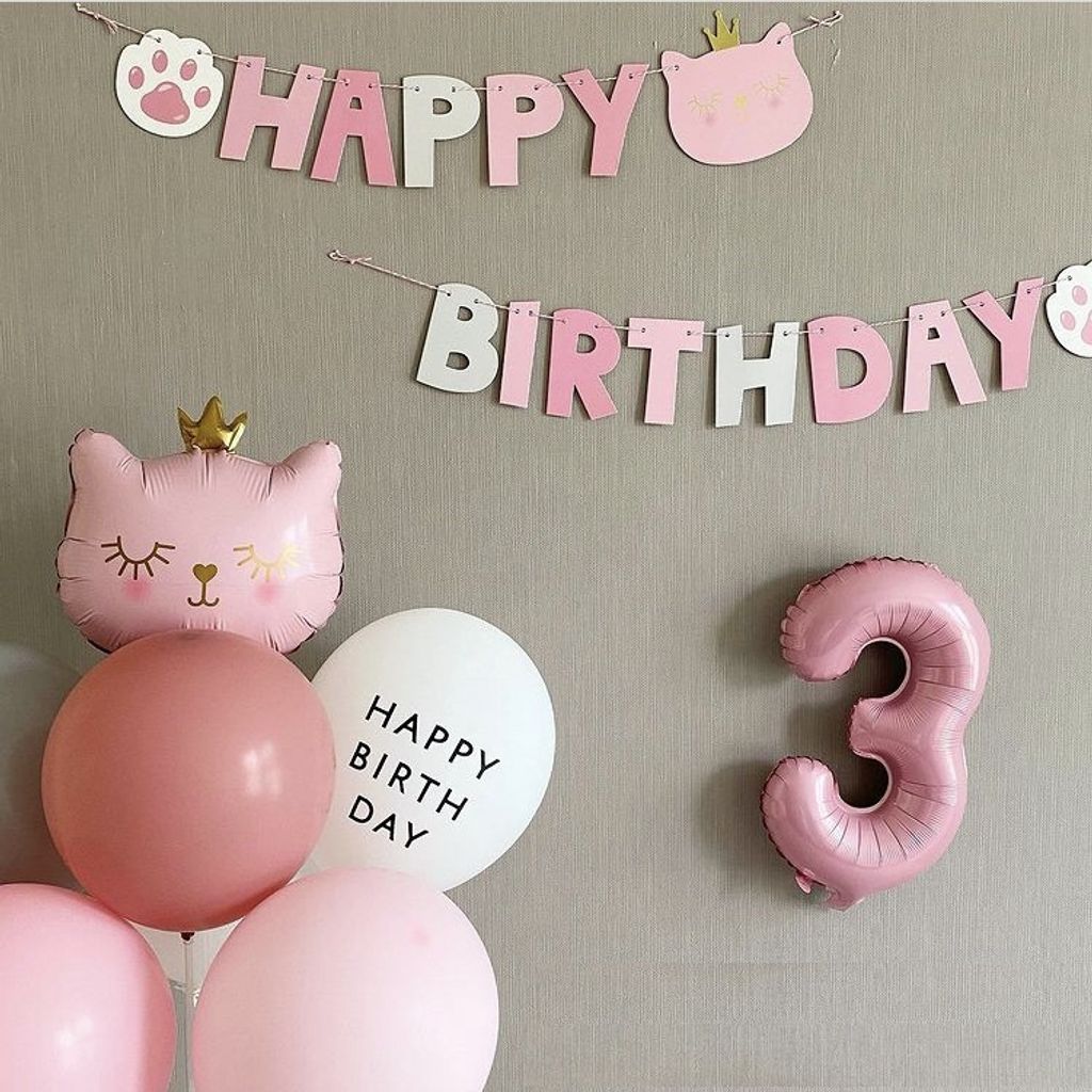 sg-11134201-22090-w2ob4ciuvshvd9