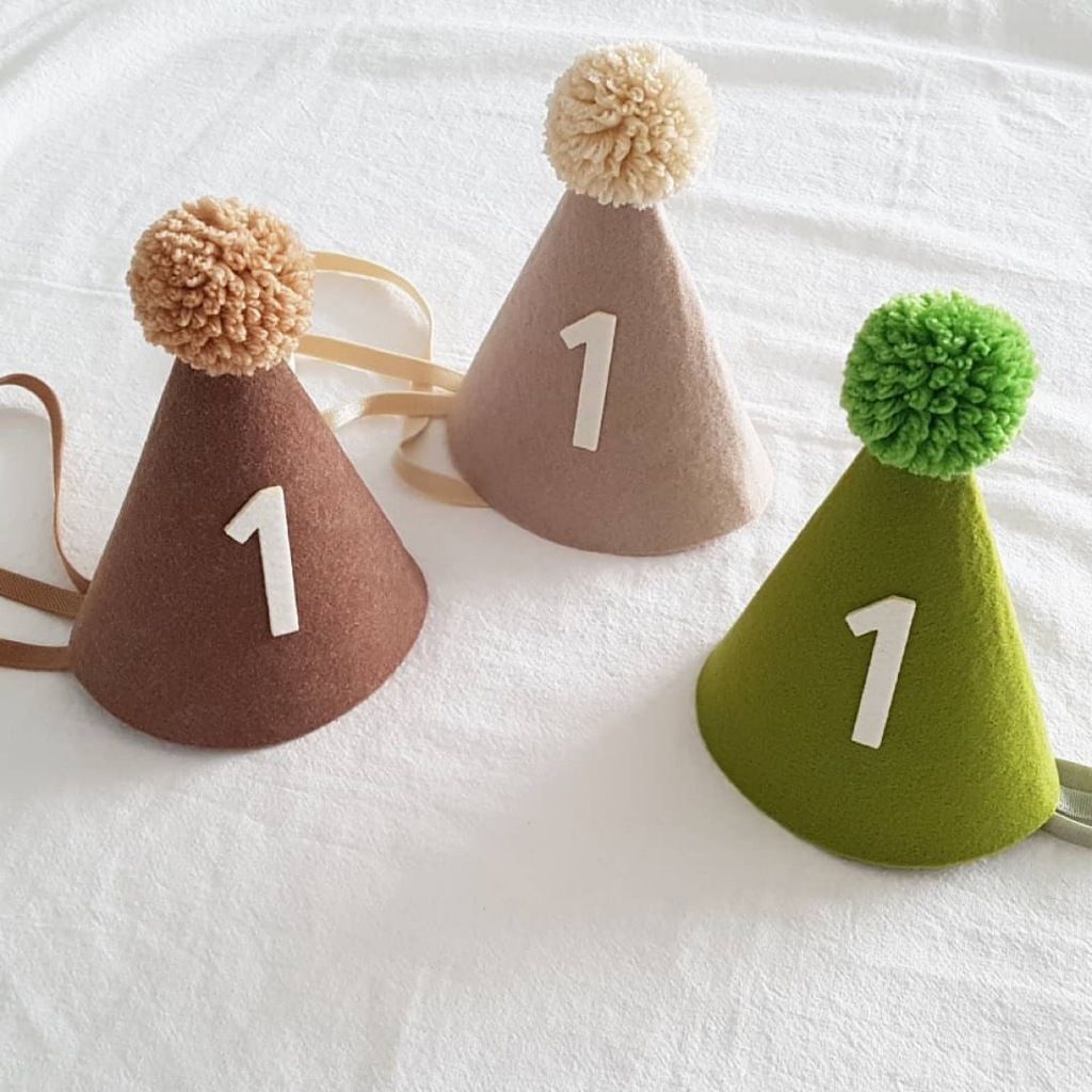 tw-11134207-7ra0g-mb6c5q3xlpw881