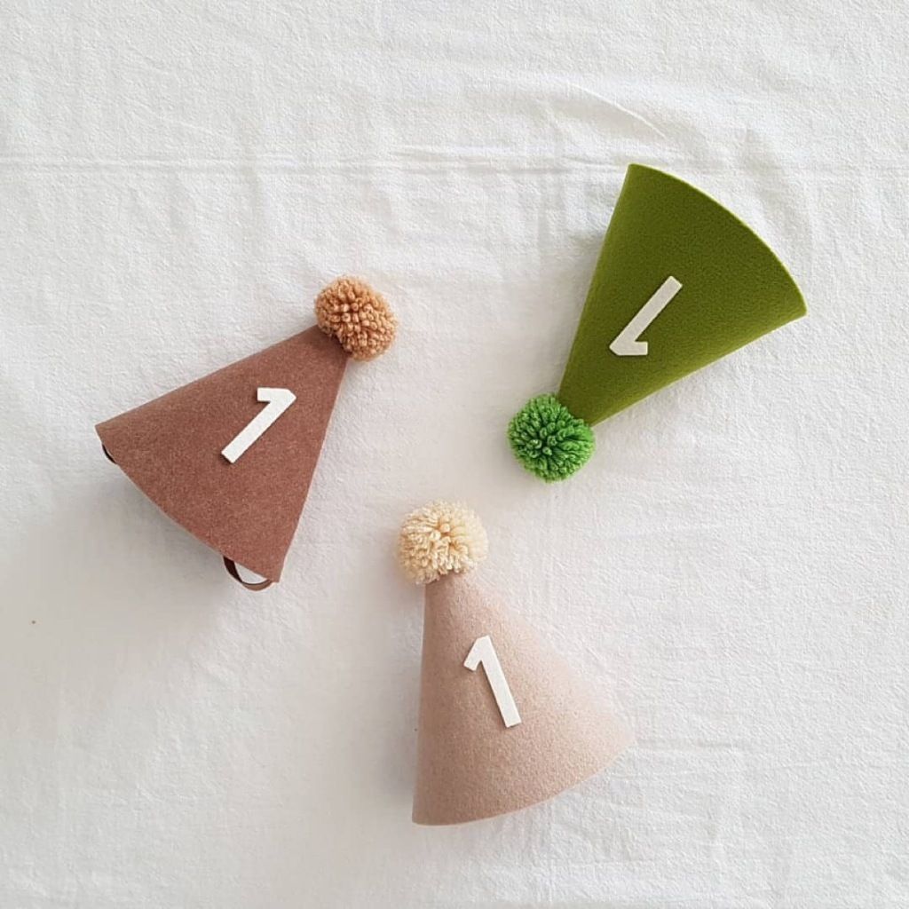 tw-11134207-7ra0q-mb6c5q3xlpsm4a