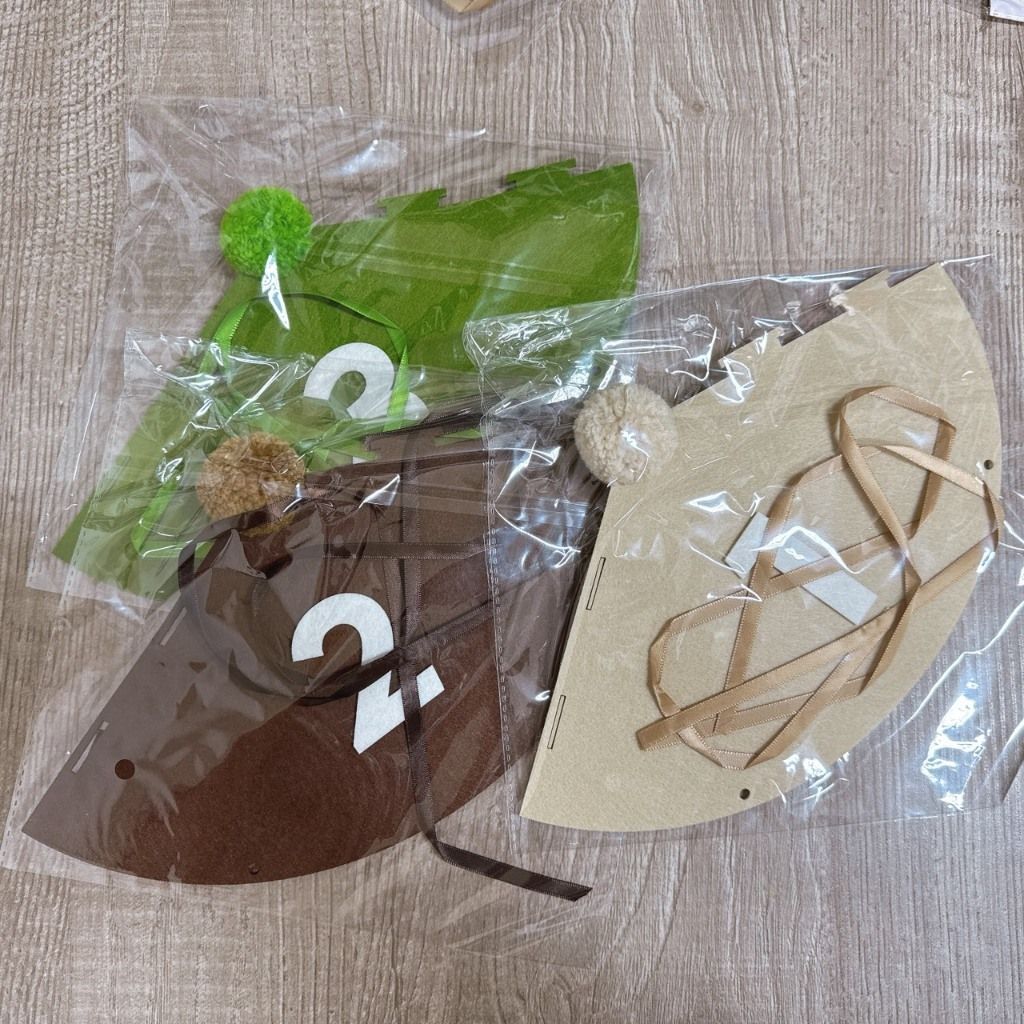 tw-11134207-7ra0u-mb6corp8bmmw0d