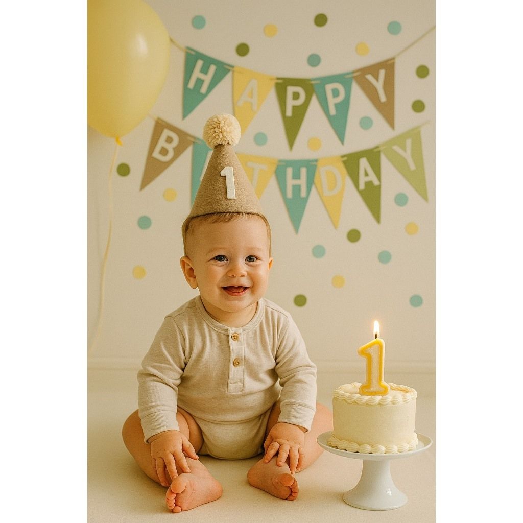 tw-11134207-7ra0p-mbnp4jrmou7i52