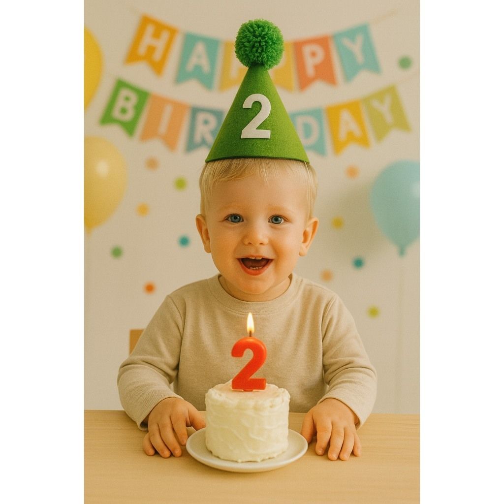 tw-11134207-7ra0s-mbnp4jrmnfih53