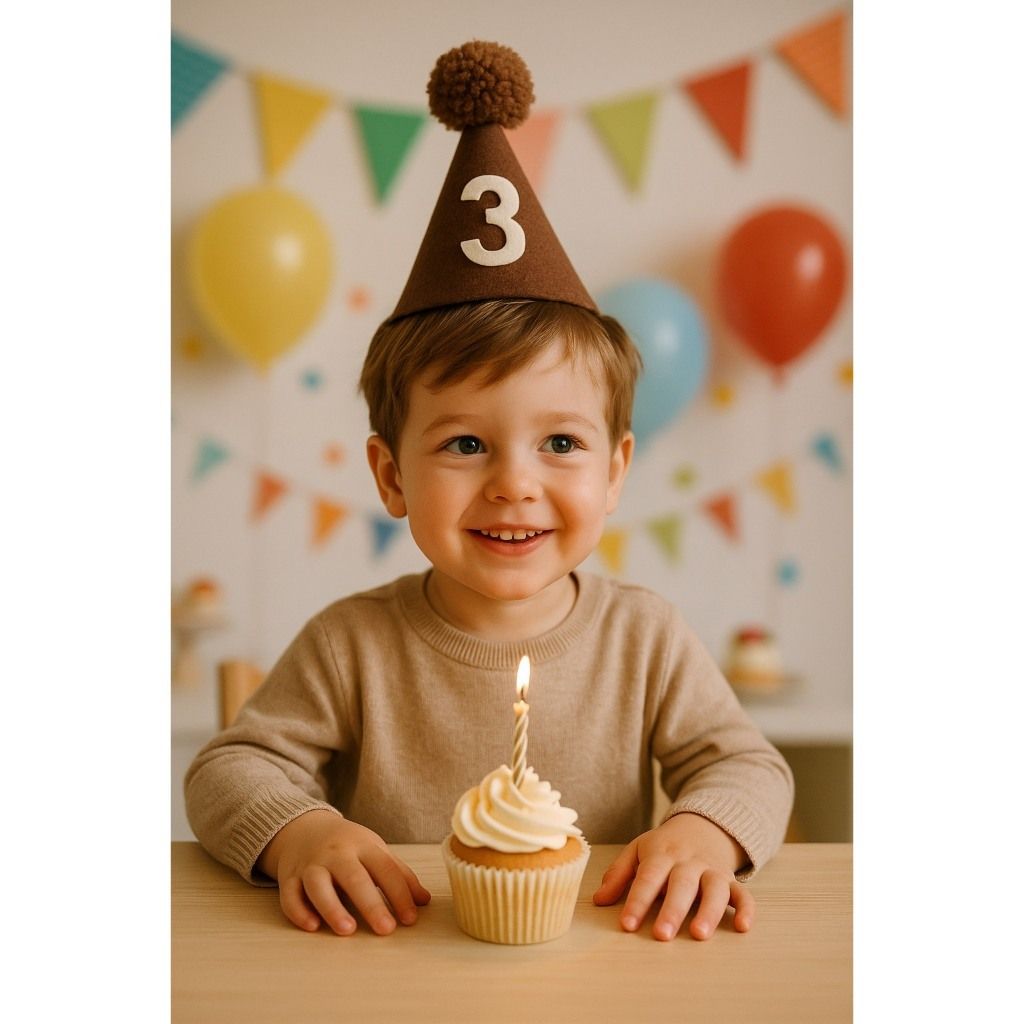 tw-11134207-7ra0t-mbnp4jrmnfn24f