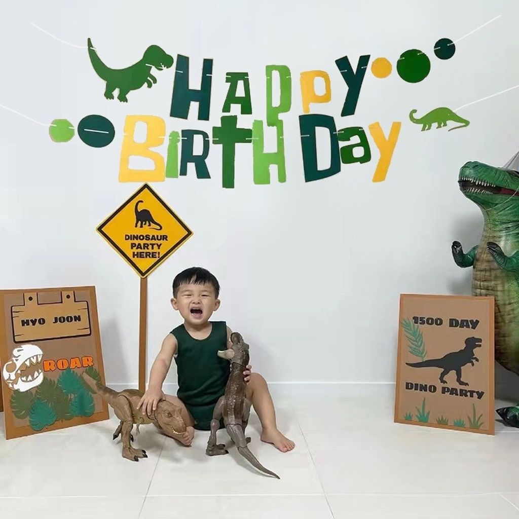 tw-11134207-7ra0g-mbosps92wbi174