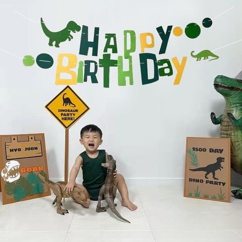 tw-11134207-7ra0g-mbosps92wbi174