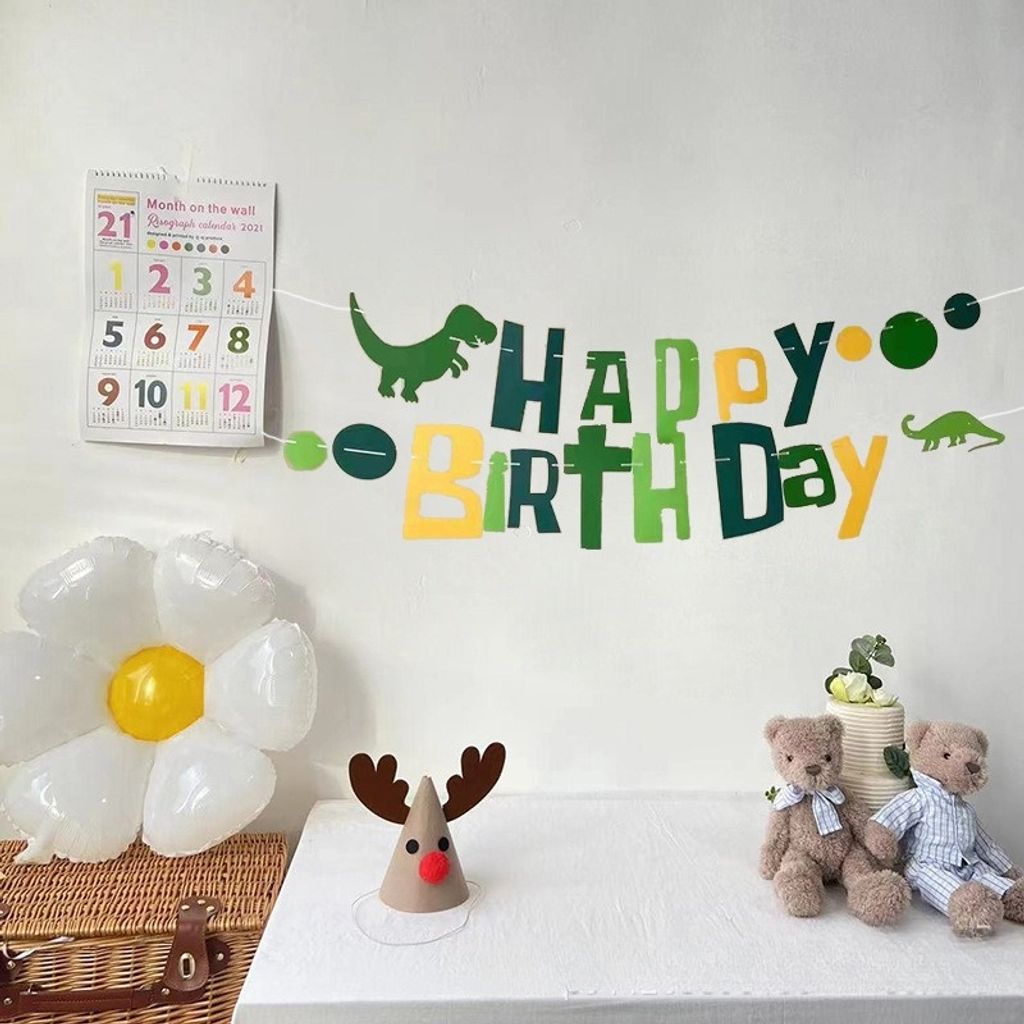 tw-11134207-7ra0t-mbosqm675i7653