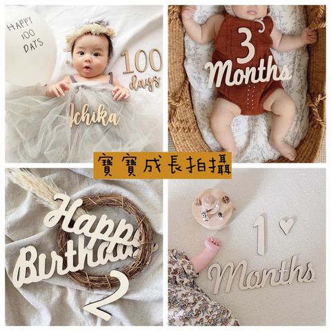 tw-11134207-7qul5-lhed41puxstl74