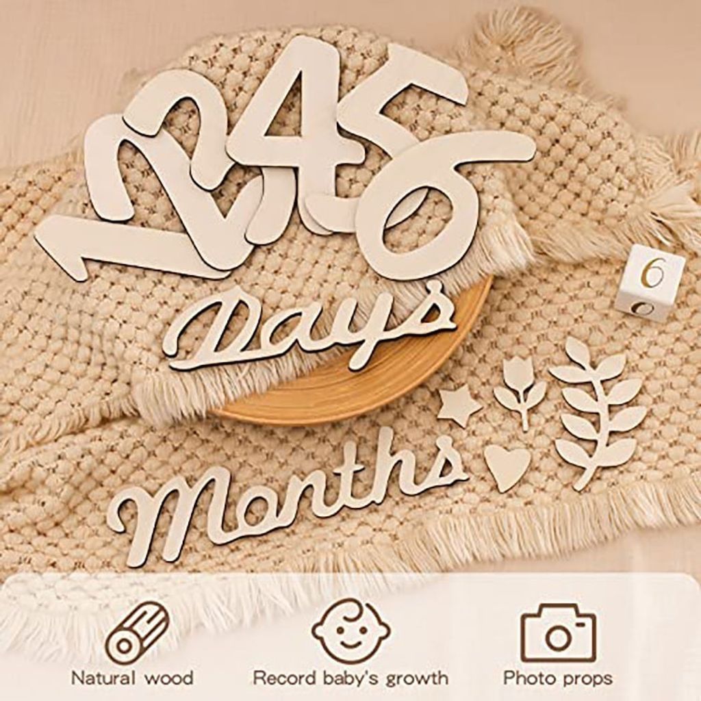 tw-11134207-7rbka-ma9amfjcyydu4d