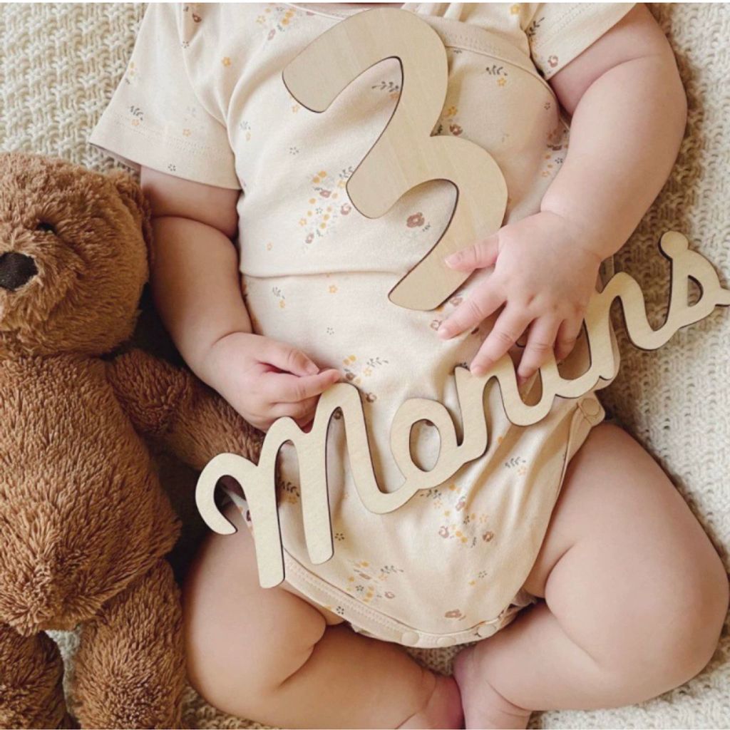 tw-11134207-7rbkb-ma9ajdhq0ain59