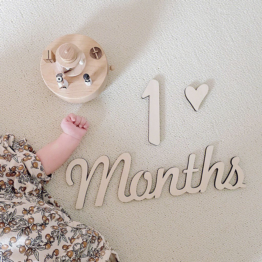 tw-11134207-7qul2-lheauki3dtm18c