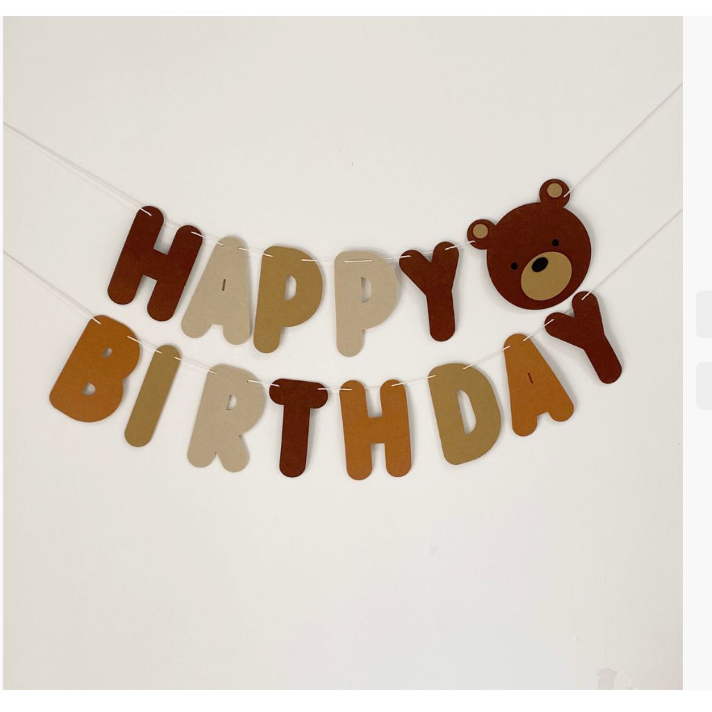 tw-11134207-7ra0l-mbounxyquzxl67