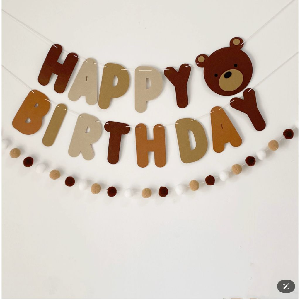 tw-11134207-7ra0q-mbounxy6udyi15