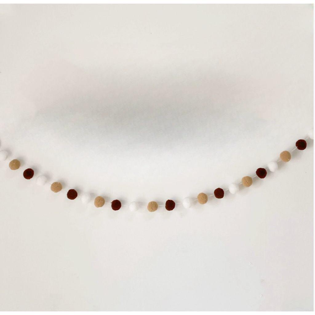 tw-11134207-7ra0m-mbow2250mrtu83