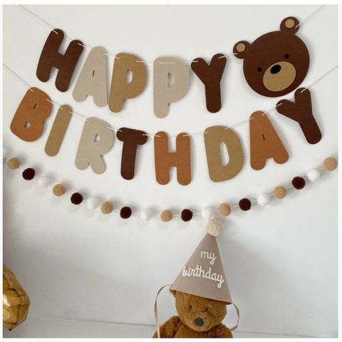 tw-11134207-7ra0j-mbounxz0t6qx9d