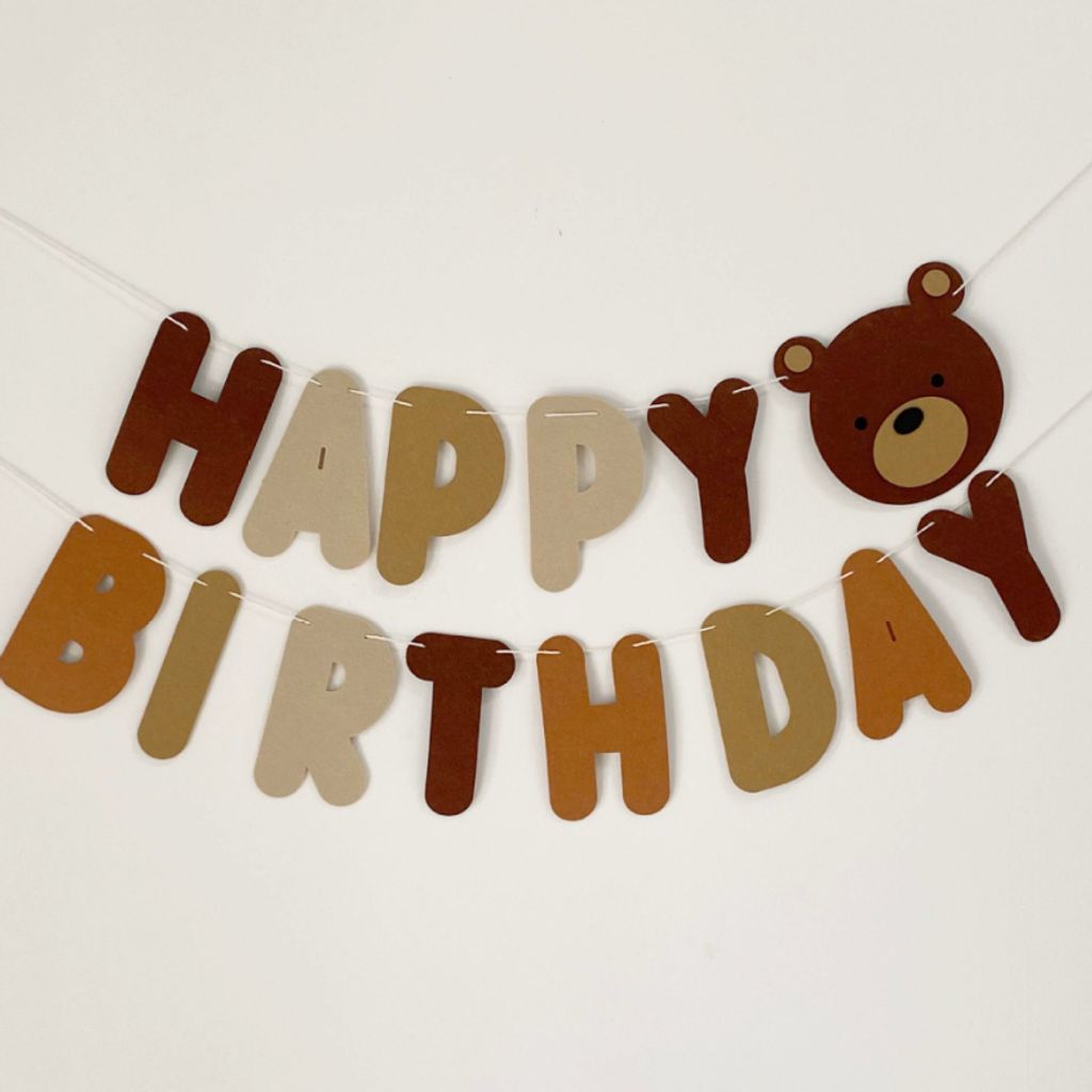 tw-11134207-7ra0p-mbouogkjlelmc1