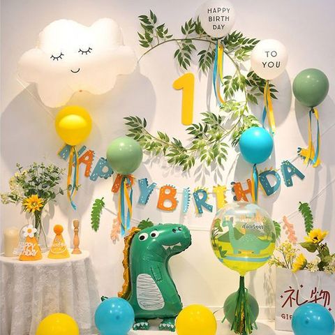 tw-11134207-7rbkb-mac8qqwigxqf6d