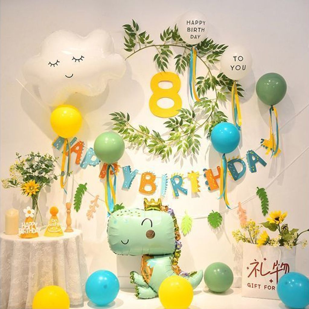 tw-11134207-7rbk5-mac8qyv4ti2v85