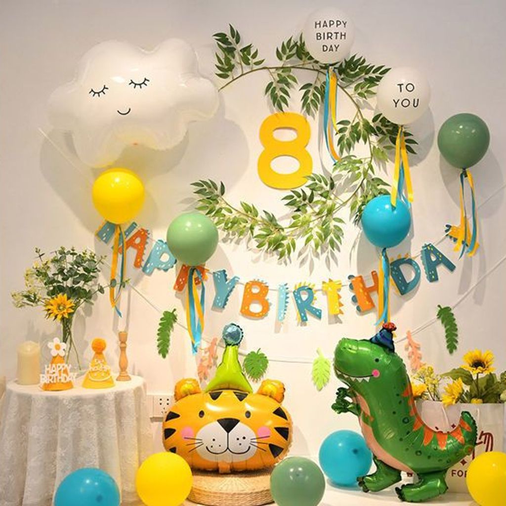 tw-11134207-7rbk4-mac8rz8hlfb691