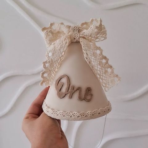 tw-11134207-7rbkb-machimhfjefq68