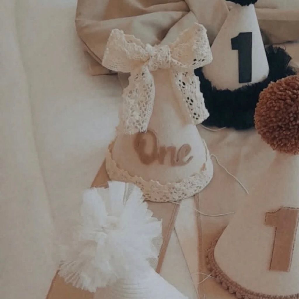 tw-11134207-7ra0p-mb6d1x5vianqf6