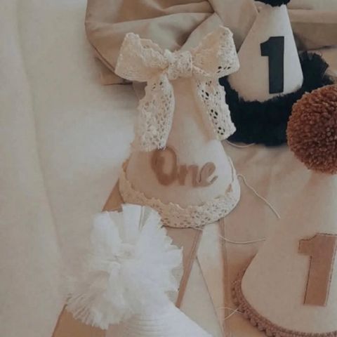 tw-11134207-7ra0p-mb6d1x5vianqf6