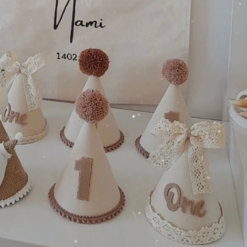 tw-11134207-7ra0m-mb6d1x5vgw3a8c