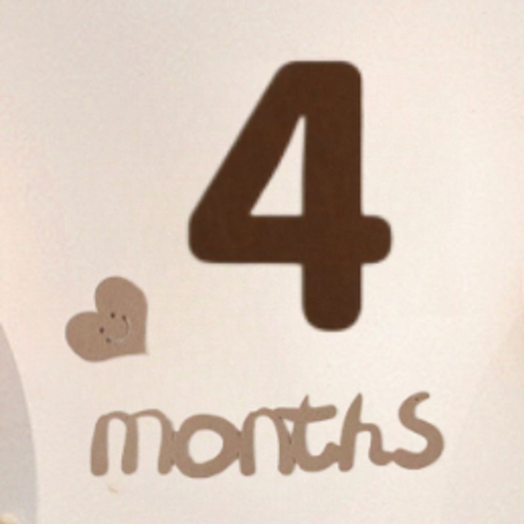 tw-11134207-7qukx-lhod9zwrgz9s32