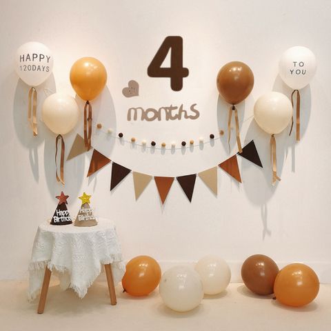 tw-11134207-7qukw-limnhwrrlqr86f