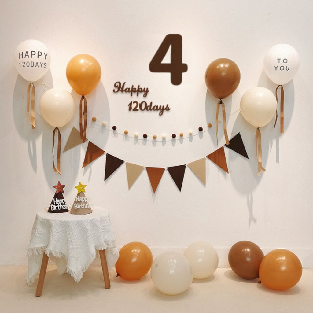 tw-11134207-7qul7-limnhwrrn5bo47