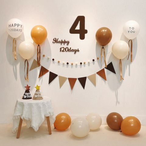 tw-11134207-7qul7-limnhwrrn5bo47