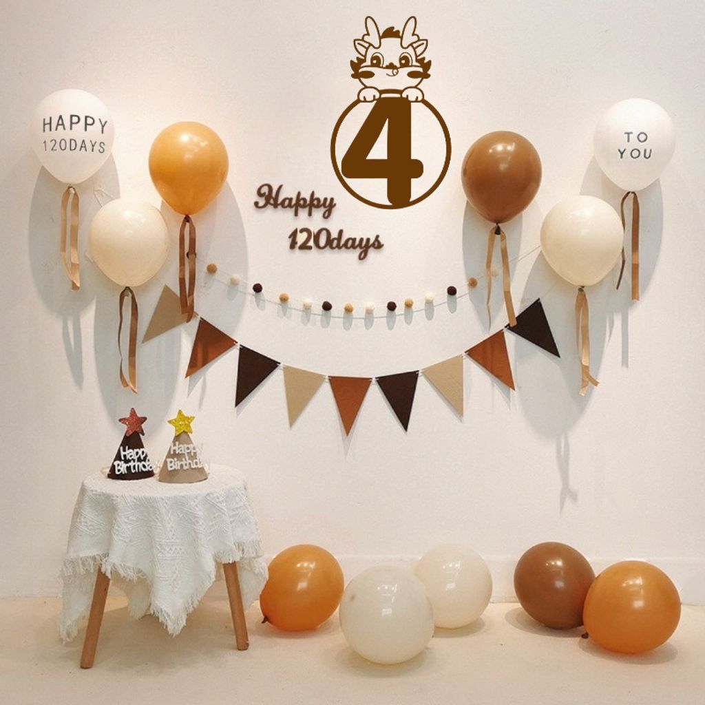 tw-11134207-7r992-lvwra2ortjcg0a