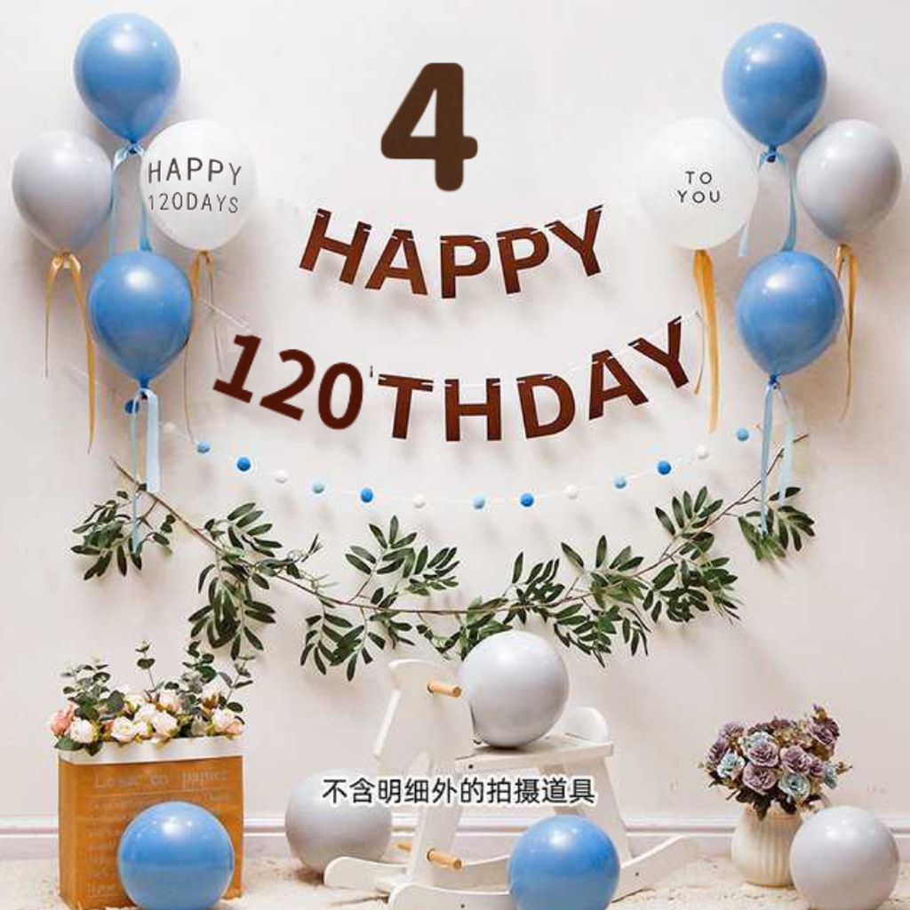 tw-11134207-7r98p-lvwq3qp5zs4w95