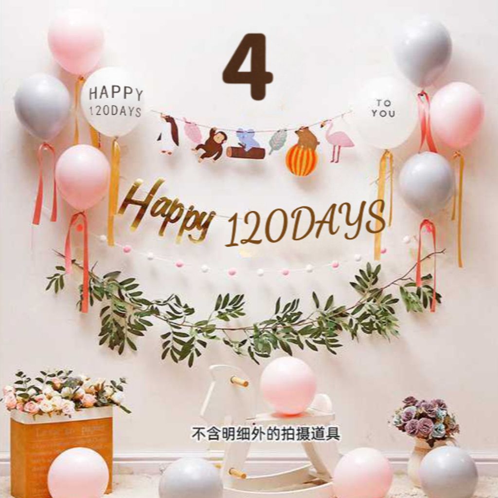 tw-11134207-7r98t-lvwq3zb3e8tia0