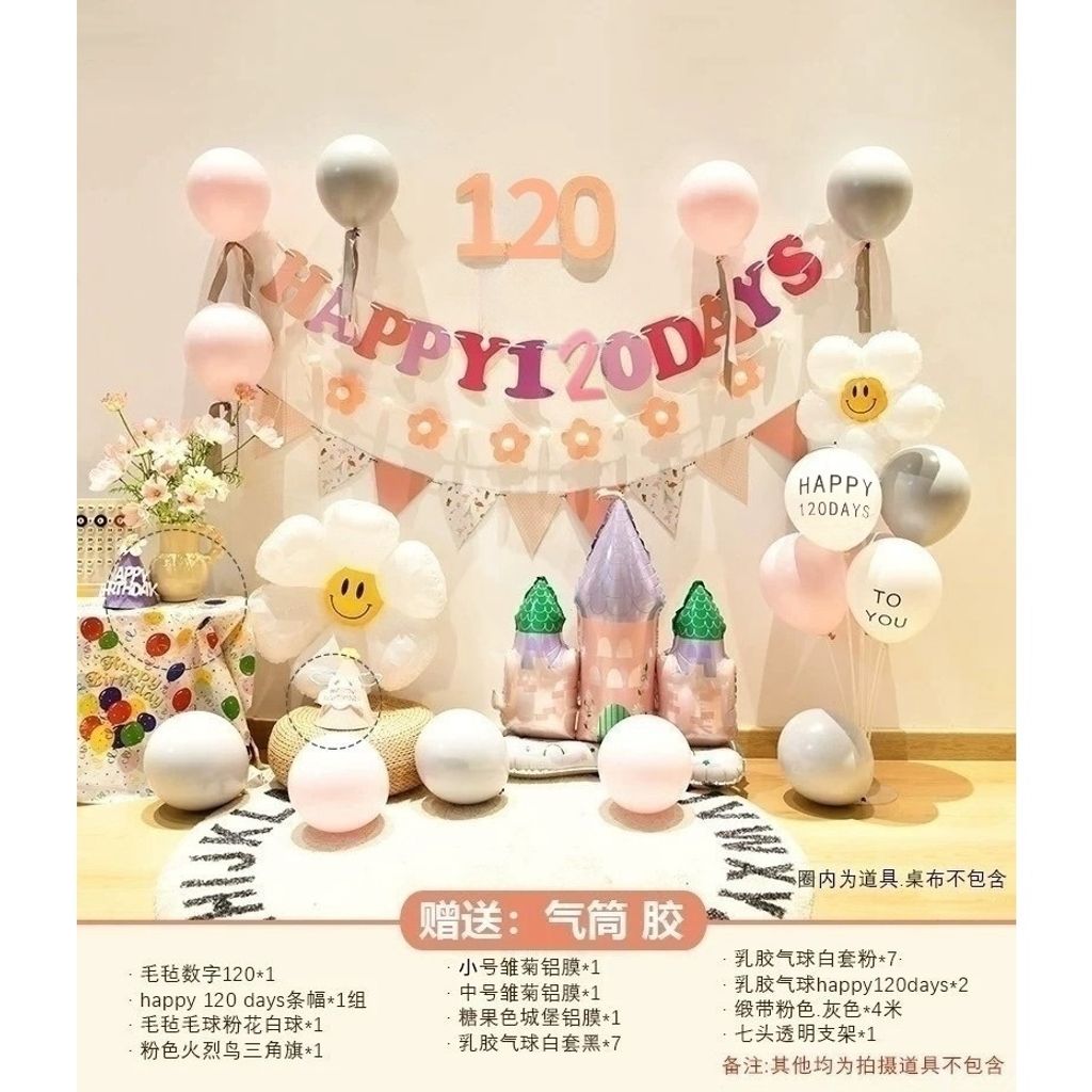 tw-11134207-7r98t-lzncjza689o408